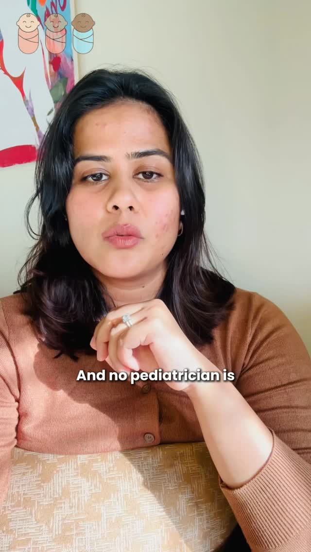 Speech delay reel cover