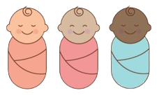 Baby Steps with Dr. Aastha